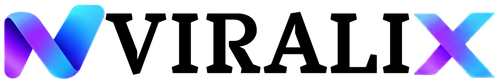 Mi tienda
